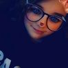 chelseahensl941